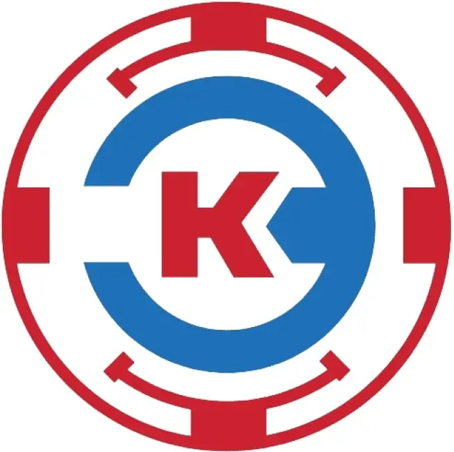 Клиенты компании ППР48