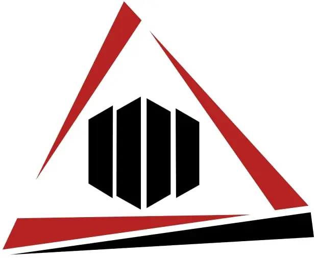 Клиенты компании ППР48